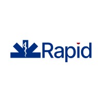 Rapid Emergency Management logo